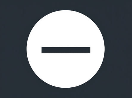 Number Of Equivalence Formula