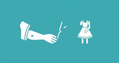 Nursemaid Elbow Vs Fracture