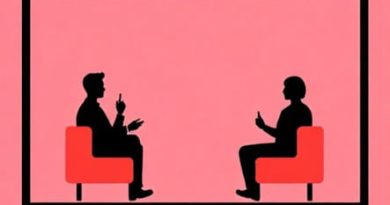 Nz Tv Series Outrageous Fortune