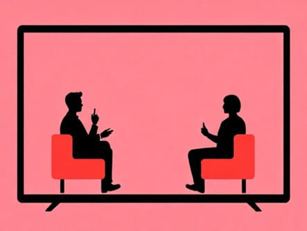 Nz Tv Series Outrageous Fortune