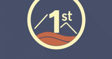 Ocga Forgery 1st Degree