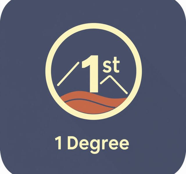 Ocga Forgery 1st Degree