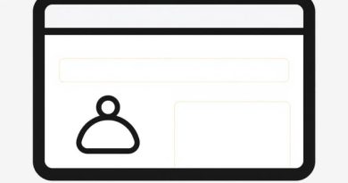 Oci Parental Authorization Form
