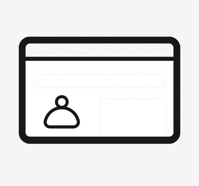 Oci Parental Authorization Form