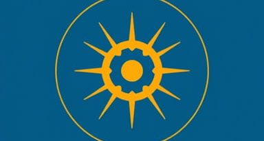 Of The Fifth Element