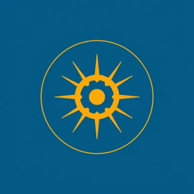 Of The Fifth Element