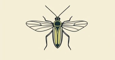 Okra Fruit Borer Scientific Name