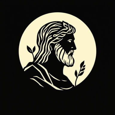 On The Natural Faculties Galen