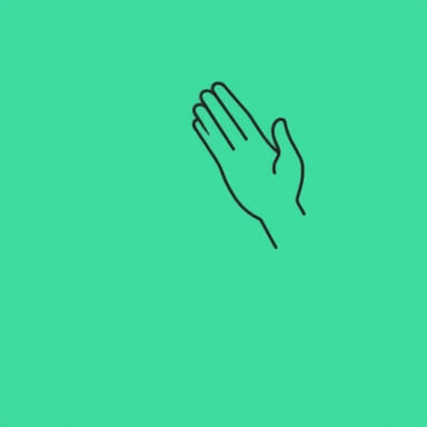 One Hand Clapping Film Mccartney