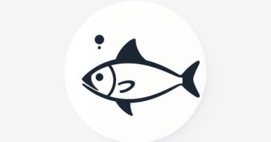 Online Fishmonger Near Me