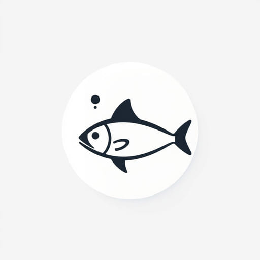 Online Fishmonger Near Me