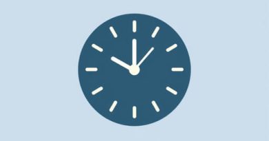 Opening Times Heron Foods