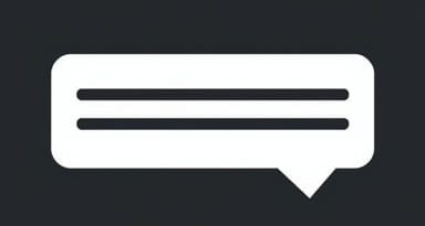 Or Which Is A Sentence Fragment