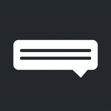 Or Which Is A Sentence Fragment