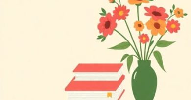 Order Of Virgil Flowers Books