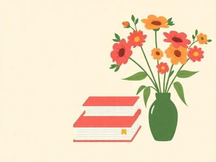 Order Of Virgil Flowers Books