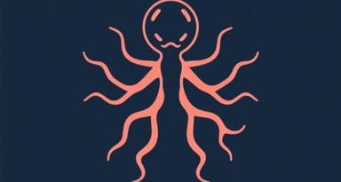 Organism Causing Rheumatic Fever