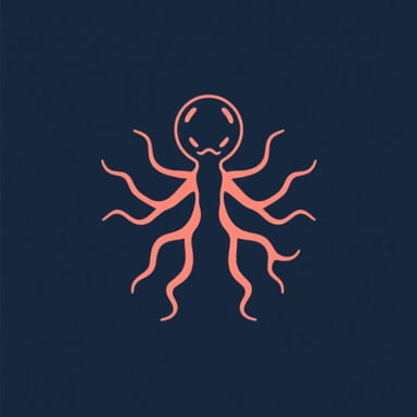 Organism Causing Rheumatic Fever