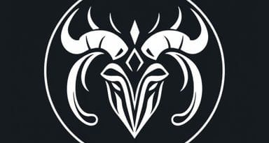 Ostium Urethrae Externum Frau