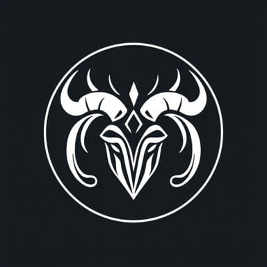 Ostium Urethrae Externum Frau