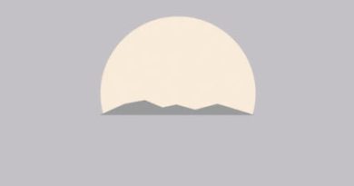 Other Forms Of Lassitude