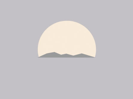 Other Forms Of Lassitude