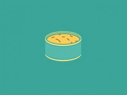 Out Of Date Tinned Food Uk