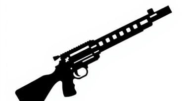 Outgunned Rpg Pdf Free