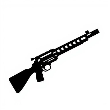 Outgunned Rpg Pdf Free