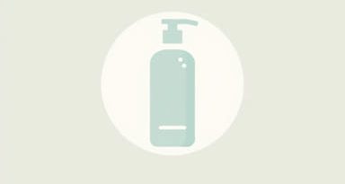 Outshine Shampoo Ke Fayde