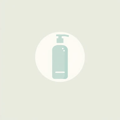 Outshine Shampoo Ke Fayde