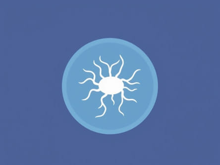 Paratyphoid Fever Is Caused By An Organism From Which Genus