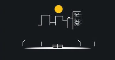 Park And Fifth Vancouver