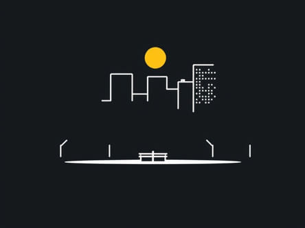 Park And Fifth Vancouver