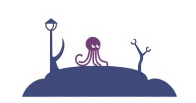 Park Sung Hoon Squid Game 2