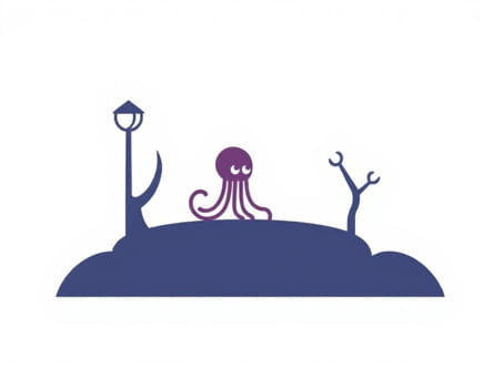 Park Sung Hoon Squid Game 2