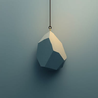 Passing A Gallstone How Does It Feel