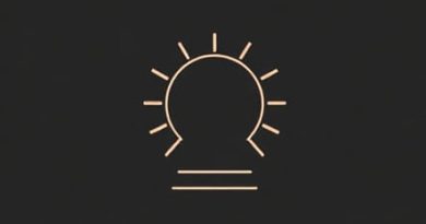 Past Present Future Usher