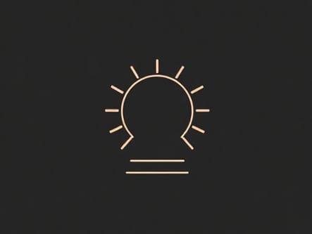 Past Present Future Usher