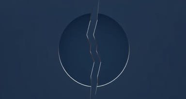 Pathological Fracture Vs Fragility Fracture