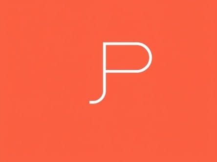 Penicillin Prophylaxis For Rheumatic Fever Duration