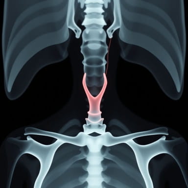 Periungual Fibroma Tuberous Sclerosis