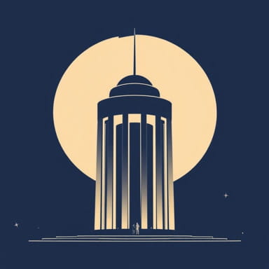 Perth Festival Carillon City