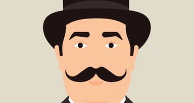 Peter Ustinov As Poirot Youtube