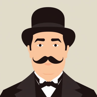 Peter Ustinov As Poirot Youtube