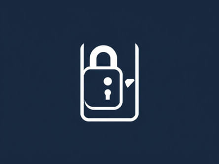 Petition For Forcible Entry And Detainer