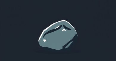 Picture Of 7mm Gallstone