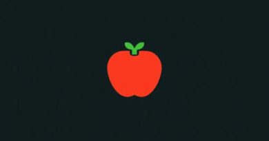 Plant Based Whole Food Diet