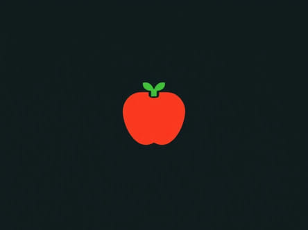 Plant Based Whole Food Diet