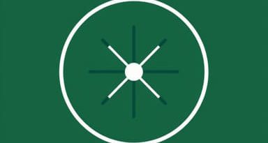 Plural Form Of Basis